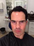 Jimmy Carr