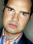 Jimmy Carr