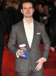 Jimmy Carr