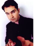 Jimmy Carr