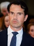 Jimmy Carr