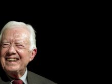 Jimmy Carter