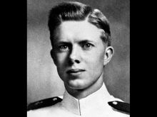 Jimmy Carter