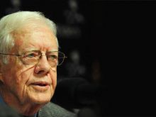 Jimmy Carter