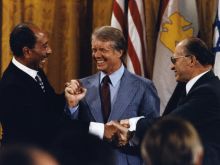 Jimmy Carter