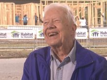Jimmy Carter