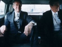 Jimmy Carter