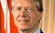 Jimmy Carter