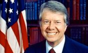 Jimmy Carter