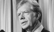 Jimmy Carter