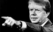 Jimmy Carter