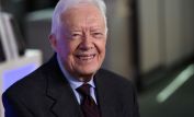 Jimmy Carter