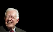 Jimmy Carter