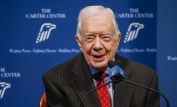 Jimmy Carter