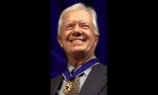 Jimmy Carter