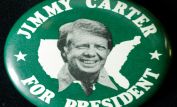 Jimmy Carter