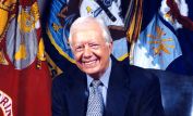 Jimmy Carter