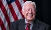 Jimmy Carter