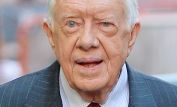 Jimmy Carter