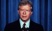 Jimmy Carter