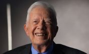 Jimmy Carter