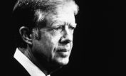 Jimmy Carter