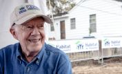 Jimmy Carter