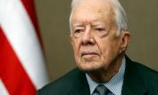 Jimmy Carter