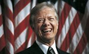 Jimmy Carter