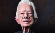 Jimmy Carter