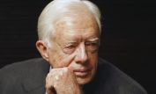 Jimmy Carter