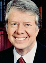 Jimmy Carter