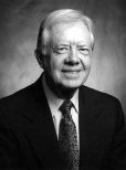 Jimmy Carter