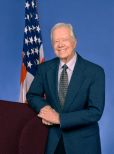 Jimmy Carter