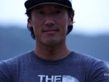 Jimmy Chin