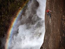 Jimmy Chin