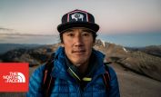 Jimmy Chin