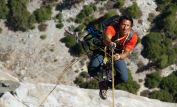 Jimmy Chin