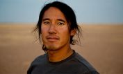 Jimmy Chin