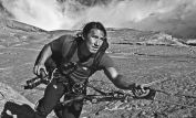 Jimmy Chin