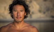 Jimmy Chin