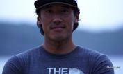 Jimmy Chin