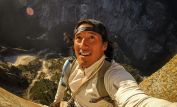 Jimmy Chin