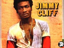 Jimmy Cliff #2772985 picture (Landscape Medium)