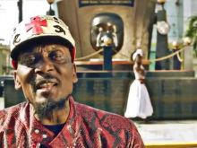 Jimmy Cliff #2772993 picture (Landscape Medium)