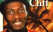 Jimmy Cliff