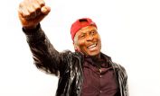 Jimmy Cliff