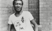 Jimmy Cliff