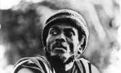 Jimmy Cliff