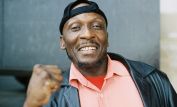 Jimmy Cliff